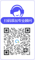 德城律师在线咨询
