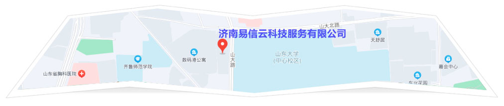 德城律师在线咨询